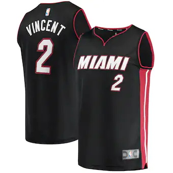 22 fast break replica jersey icon edition-160